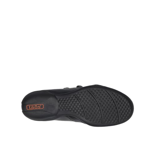 Image of Taos Footwear Women's Encore Flat