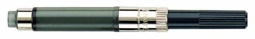 PARKER - 1 X Luxe Converter