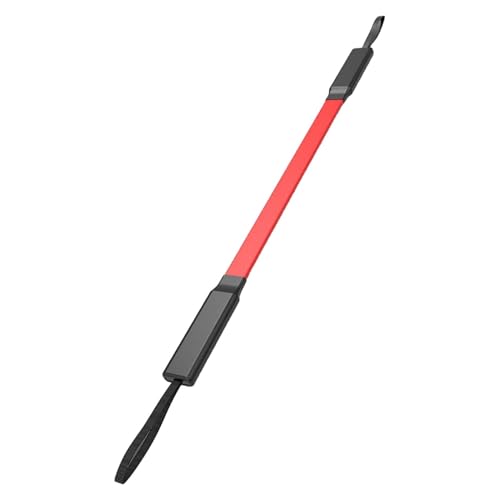 A[o[ g[jO  ؃gA[o[ ؗ̓g[jOo[ GNTTCY N tBbglX w 勹 㔼g ؓ ̘r Lw g[jO ؃g GLXp_[ AEghA jp