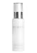 FOREO Silicone Cleaning Spray 60mL