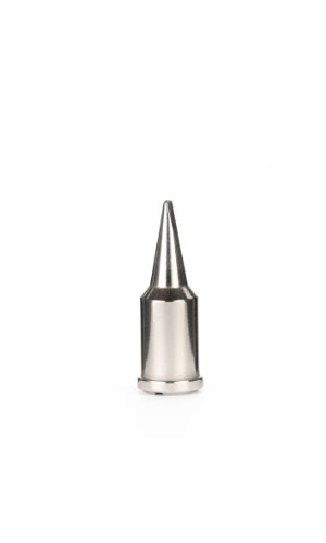 Portasol 011288050 1.0mm tip df Pro Piezo