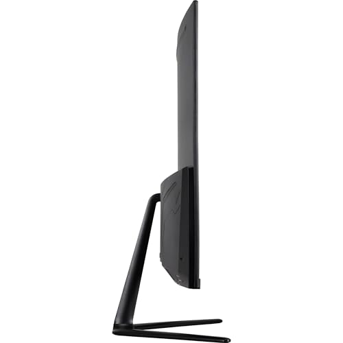 Image of Acer Ed0 31.5 inch Curved Gaming Monit