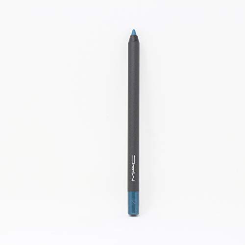 Pro Longwear Eye Liner Mountain Air