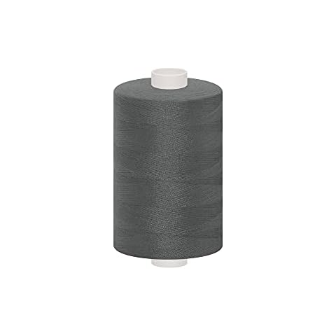 dalipo 27001 - Polyester Nähgarn 1000m Cover