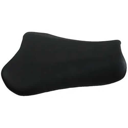 Asiento delantero de moto GSXR1000 para sustitución de sillines deportivos desgastados 6