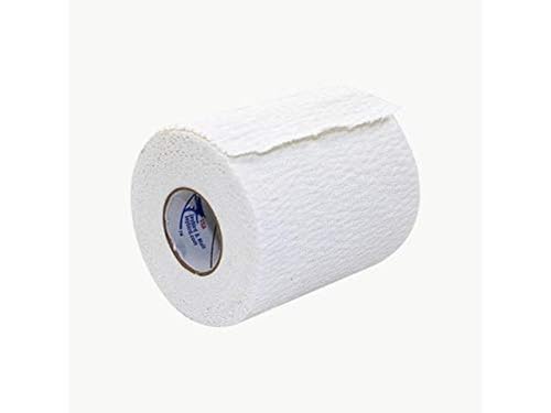 Image of 84564 Plus II Athletic Stretch Tape, 3 inch Width, 5yd Length
