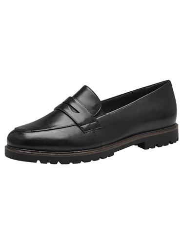 Image of Tamaris Womens 1-24290-41
