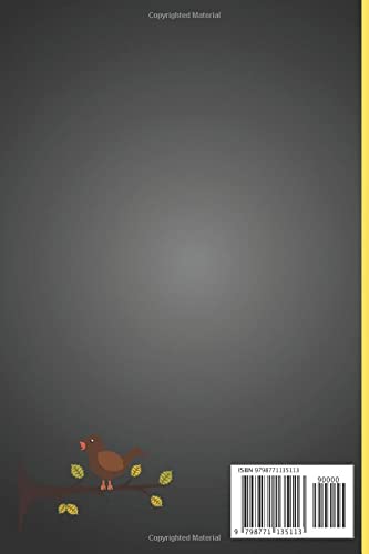 Miniatura 2 de Penguin Gift Just A Girl Who Loves Penguin Notebook Journal Penguin Lover Birthday Gifts For Teens Teenage Girls, Daughter, Wife, Friends, ...