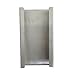Franklin - 133-1575 - Stainless Steel Glove Dispenser