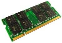 OCZ OCZ2MV6674GK 4 GB PC2-5400 DDR2 SO-DIMM Memory