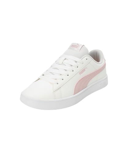 Image of Puma Unisex-Adult Rickie Classic Sneaker