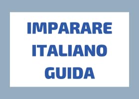 Iniziare a Imparare l’Italiano: una Guida Completa Podcast Por capa