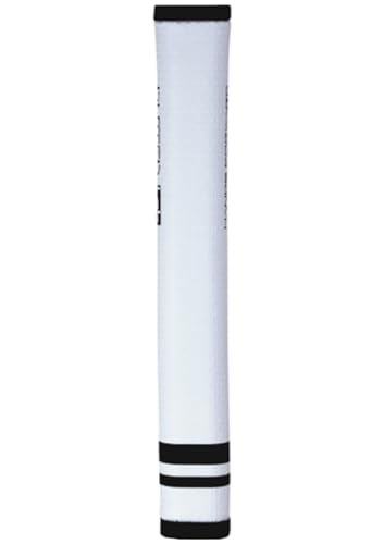 lab putter」の人気商品一覧 | 安い商品を通販サイトから探す - 価格.com