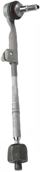 Front Control Arm Suspension Kit Compatible 2014-2016 BMW 228i, 2017-2021 230i, 2013-2018 320i, 2014-2018 328d, 328i, 330e 330i 335i 340i 428i 430i 435i 440i (xDrive ONLY-8 PCS)