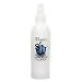 Premiere Products PPI, Blue Marble Spray 8oz
