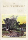 The Book of Berkshire 1884022006 Book Cover