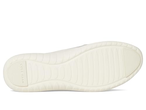Image of Cole Haan Women's Zerogrand Meritt