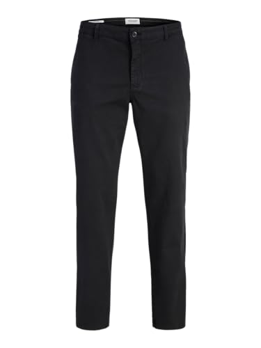 JACK & JONES Jpstollie Vance Chino Noos – Ansicht 1