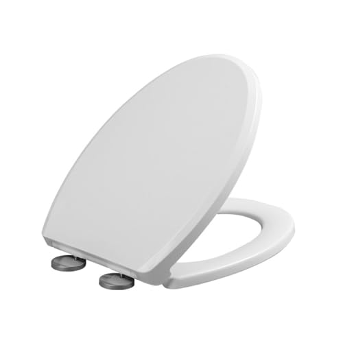 PASUNY ʕ֍ ^ Oە֍ ܂ ݌v ߂̕֍ ȒPȑ|d̑ϋv ȒPt  (U^)