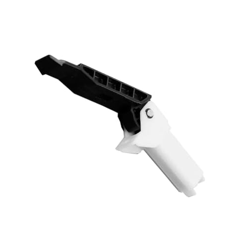 Pièce de rechange charnière ADF FC0-1787 pour photocopieur Canon MF