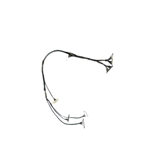 �J�����`���t���b�N�X���C���[ EVO Lite Plus EVO Lite �ƌ݊�������(For Evo Lite plus)