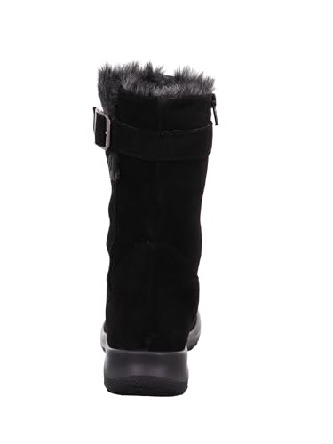 Legero Women's Snow Boot4
