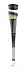 It Cosmetics Heavenly Luxe No 23 Dual Ended Buff & Blend Brush