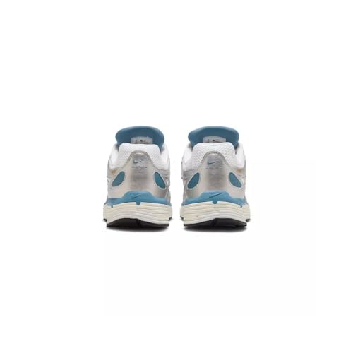 Image of Nike P-6000, Men's Trainers