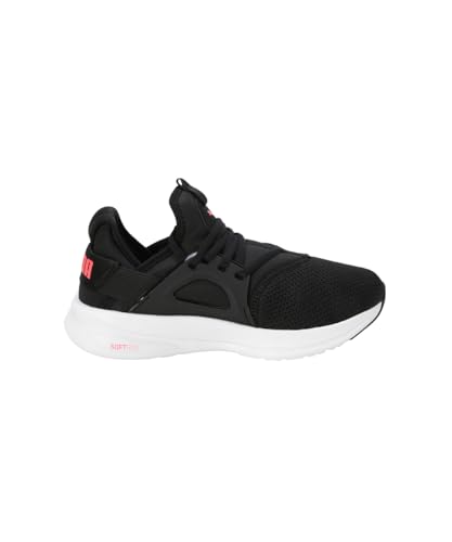 Image of Puma | Softride Cushioned Women Comfort Shoes