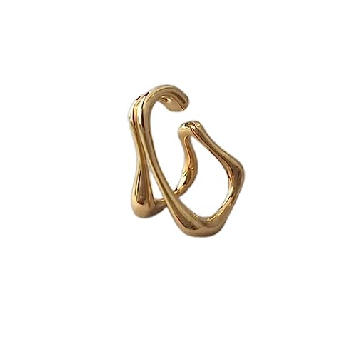 Boucles d'oreilles feuilles pour homme et femme, le cadeau de bijoux idéal pour couples