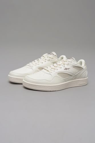 Image of Reebok Mens Rusoaa1035 Sneaker