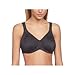 Imagen de Triumph Mujer Lovely Minimizer W X, Minimizer Bra