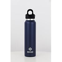 REVOMAX×ANTLERS 16ozボトル （NAVY） DSC05743-Photoroom_1080x.jpg?v