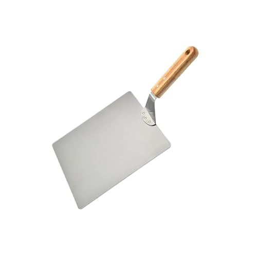 ZUNOXAZ XeXsUVx ؐnht ϋv̊p^sUt^[ Lb`psUANZT[ [ptŒ݂艺ȒP