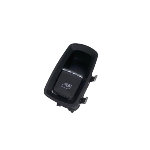 Interrupteur de vitre Panamera haut de gamme set 1 complet