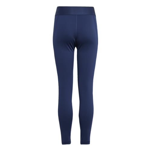 adidas Girls' Volleyball Long Tights2