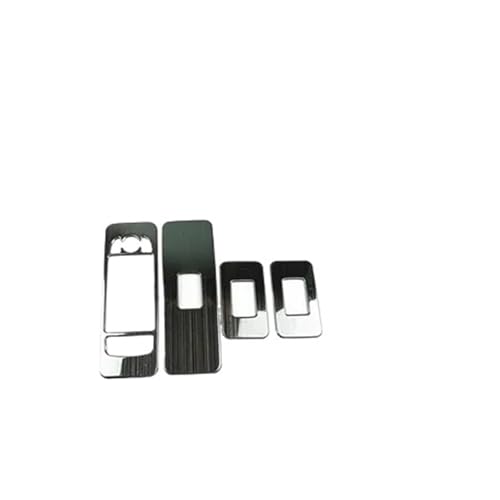 ANZT[ h[o[ fBXJo[ X|[c 2015-2018 CeA R\[ MApl GAxg t[ fR[V Jo[ g p[c(4 piecesn)