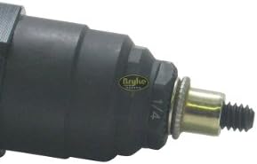 Threaded Insert Tool All Standard Sizes 6 8 10-24 10-32, 1/4-20, 5/16-18, 3/8-16