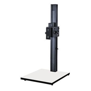 Amazon | LPL コピースタンドCS-6 L1816 | LPL | コピースタンド