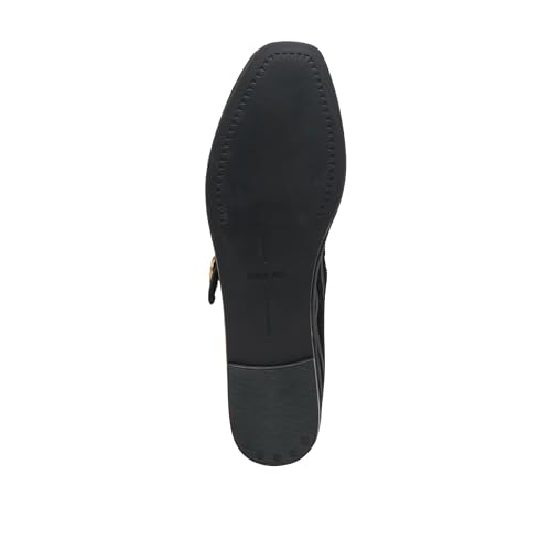 Image of Dolce Vita Tameka
