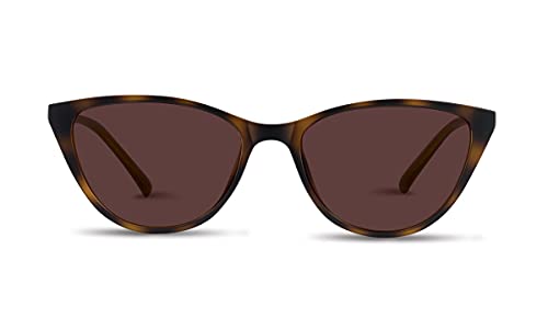 Best Light-Sensitivity Glasses: Top FL-41 Lenses Tested