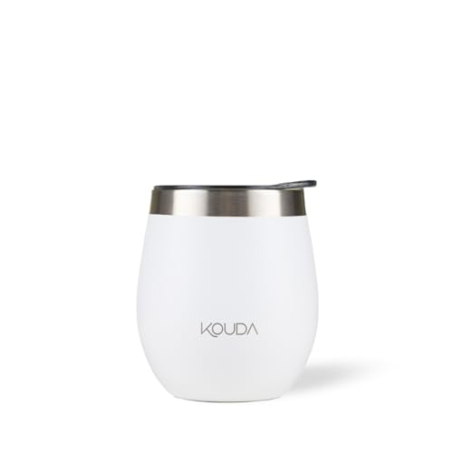 Copo Térmico 240 ml - Kouda