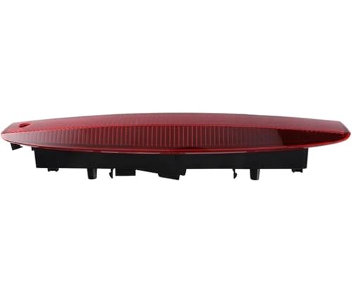 Troisième feu stop Renault Megane II 8200175538 feu stop arrière