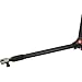 Manfrotto 537SPRB Mid-Level Spreader