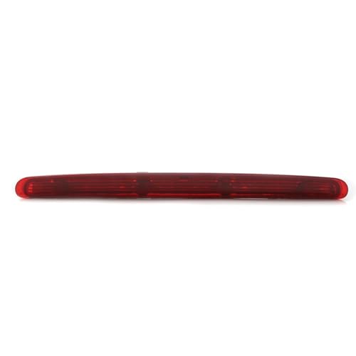 Troisième feu stop LED pour Mercedes Classe R W251 et GL X164 A2518200156 arrière