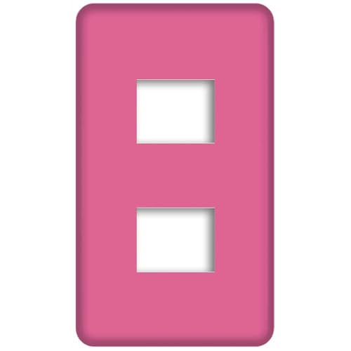 CASEMAKER �p�i�\�j�b�N �y�t���J���[(���_��)�v���[�g�z�y1�A2�R�p WN6002W�z �R���Z���g�v���[�g �X�C�b�`�v���[�g �J���[�p���b�g(�i�`�������F) 21�ԃ��C�g�s���N