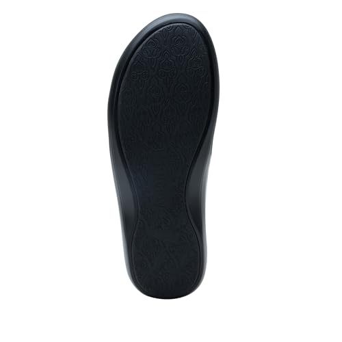 Image of Alegria by PG Lite Women's Duette Medical Professional Shoe