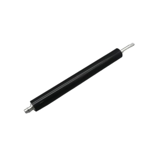 Rouleau basse pression résout bourrage papier sur Enterprise M521 M525 - 4