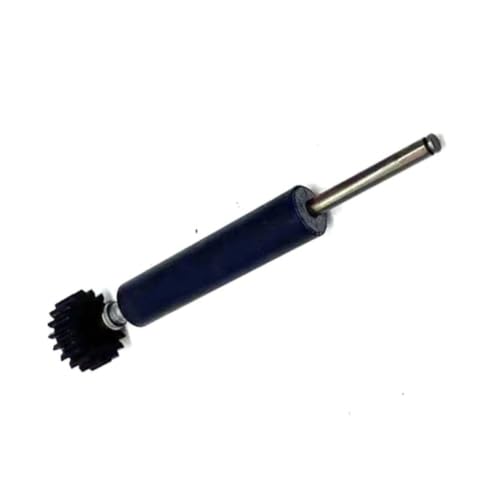 Rouleau d'imprimante de reçus thermique haute densité pour Epson TM-T70II