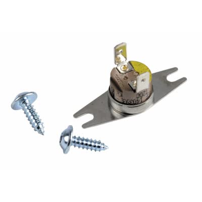 Saunier duval - Termostato src alta temperatura - : S1062300